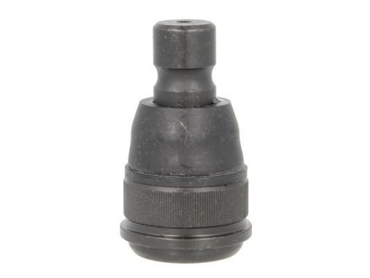 Bærekule YAMATO J13019YMT