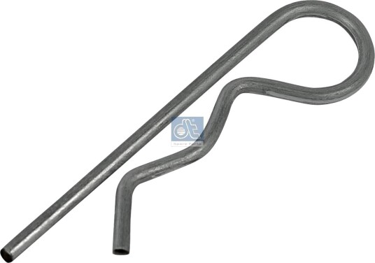 Splint DT Spare Parts 6.60295