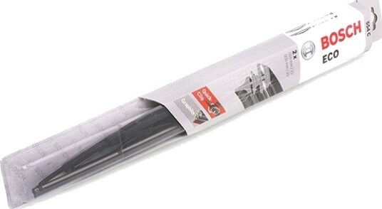 BOSCH 3 397 010 252 Vindusvisker