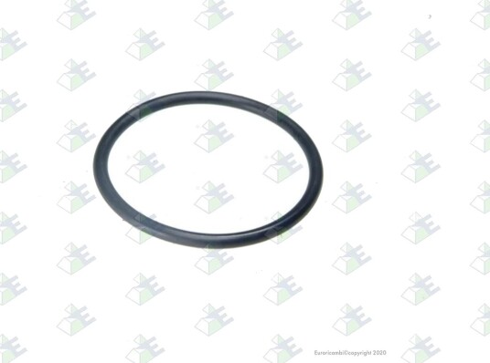 Tetningsring Euroricambi 60531373
