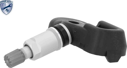 Hjulsensor, kontrollsystem for dekktrykk VEMO V38-72-0224