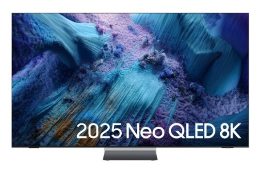 Samsung QE75QN990FT