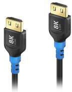Purelink Fi-h100-015 Hdmi Cable 1.5m Purelink Fi-h100-015 Hdmi Cable 1.5m