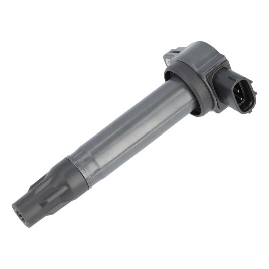 Tennspole coil MEYLE 32 14 885 0006