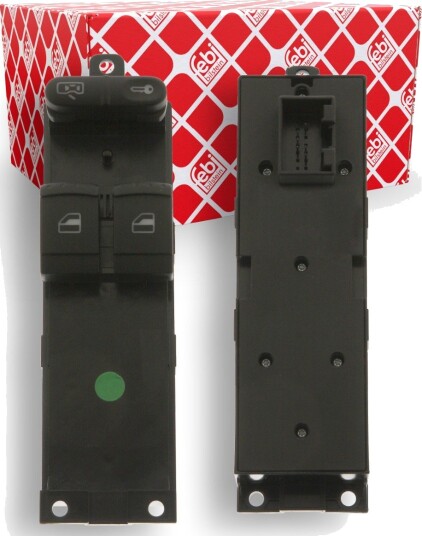 Bryter vindusheis FEBI BILSTEIN 38640