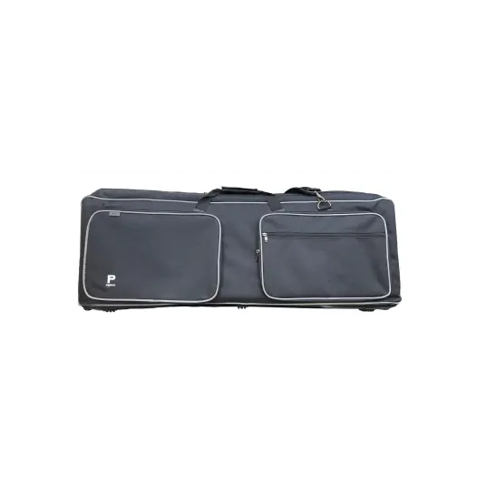 Profile Prkb-14 Keyboardbag (105 X 33 X 11) Profile Prkb-14 Keyboardbag (105 X 33 X 11)