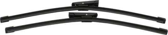 Viskerblad MAXGEAR 39 0730