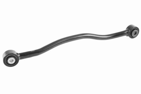 stang, stabilisator VAICO V33-0105 stang, stabilisator VAICO V33-0105