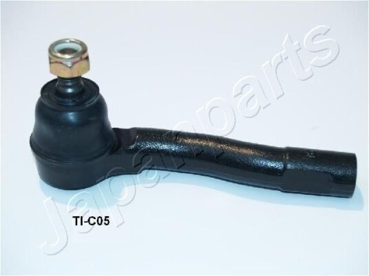 Endeledd JAPANPARTS TI-C05R Endeledd JAPANPARTS TI-C05R