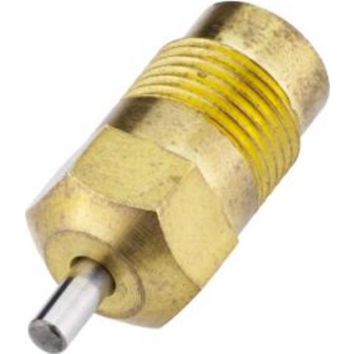 Danfoss Pakkboks til RAV RAVL VMT Radiatorventil 26/34 mm Danfoss Pakkboks til RAV RAVL VMT Radiatorventil 26/34 mm