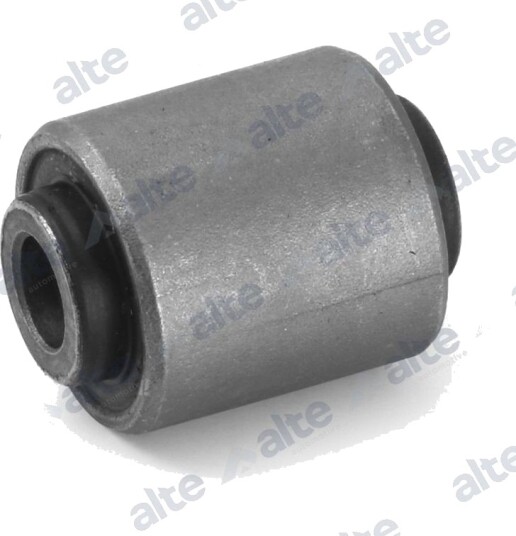 ALTE AUTOMOTIVE 85098AL Feste styrestag