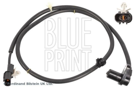 ABS sensor BLUE PRINT ADBP710024 ABS sensor BLUE PRINT ADBP710024