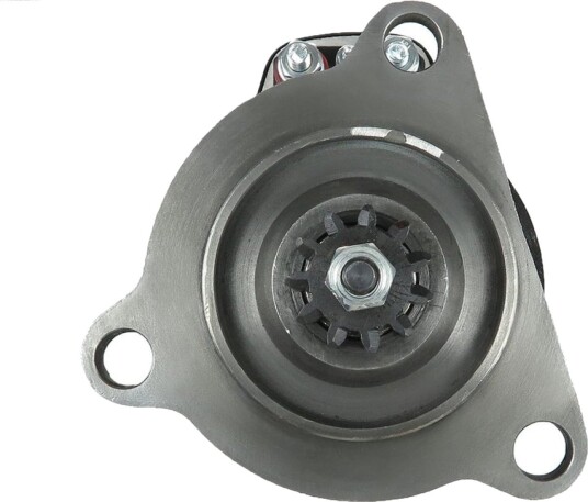Starter AS-PL S0065