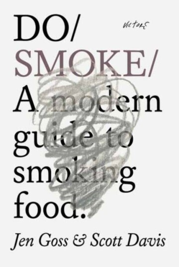 Do Smoke Do Smoke
