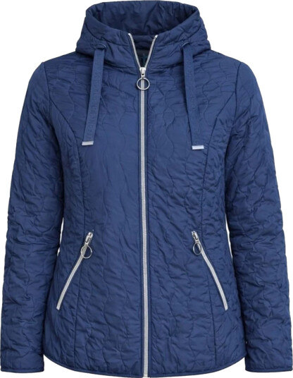 Danwear Dame Jakker Blå S, Danwear Dame Jakker Blå S,