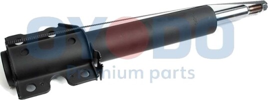 Støtdemper Oyodo 20A9404-OYO