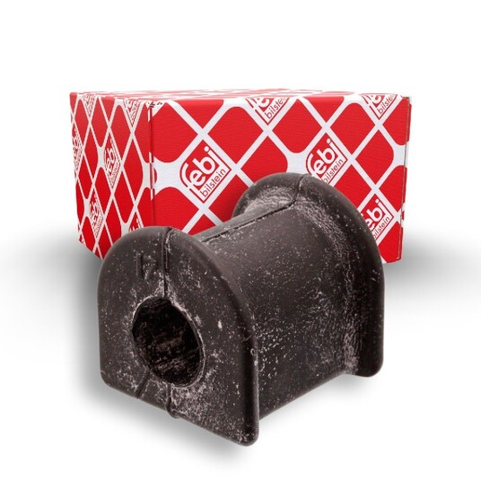 Stabilisator foring FEBI BILSTEIN 42823 Stabilisator foring FEBI BILSTEIN 42823