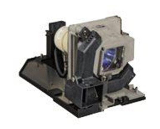CoreParts Lamp projector lamp CoreParts Lamp projector lamp