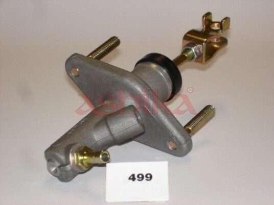 Hovedsylinder, clutch JAPANPARTS FR-499
