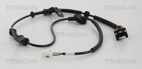 Sensor, ABS TRISCAN 8180 43242
