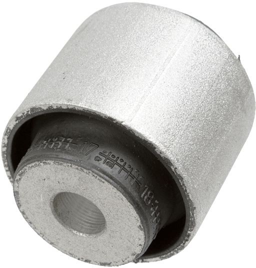Foring, bærebru/bærearm LEMFÖRDER 39787 01
