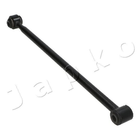 Bærearm JAPKO 722034 Bærearm JAPKO 722034