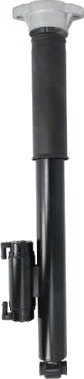 Støtdemper Magnum Technology APM036MT