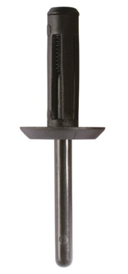 Ks Tools 420.1306, Opel, 53,4 Mm, 19 G