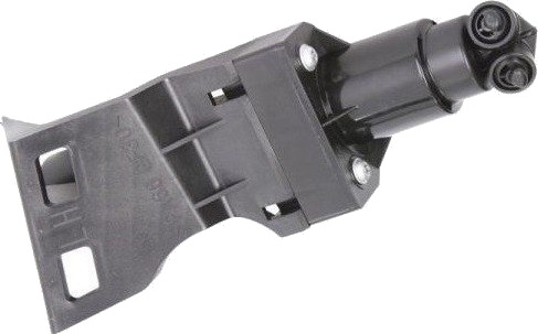 Lyskaster rengjøringsanlegg PROCARO PR17-1137