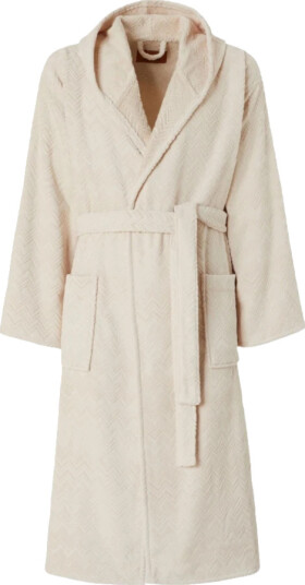 Missoni Home Dame Frakker Beige L, Missoni Home Dame Frakker Beige L,