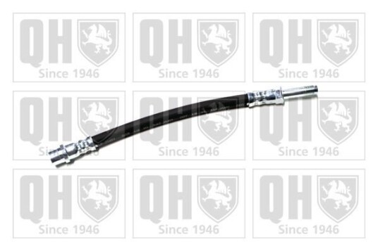 Bremseslange QUINTON HAZELL BFH5568