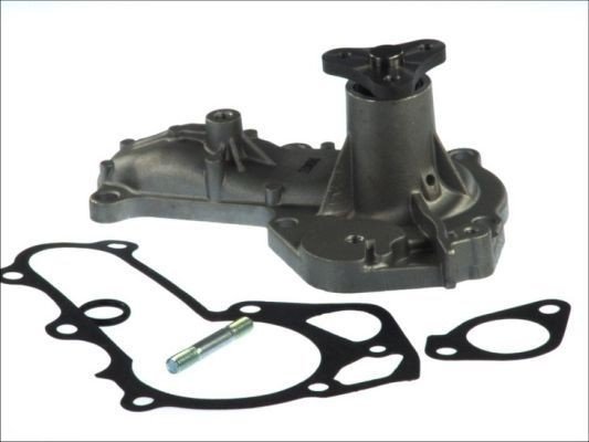 Vannpumpe THERMOTEC D13019TT