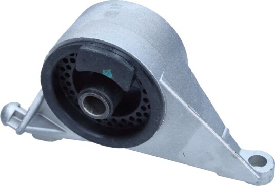 MAXGEAR 40-0774 Motorfeste