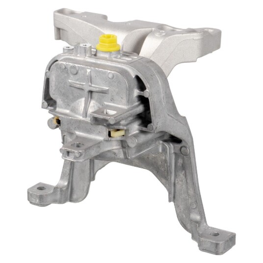 Motorfeste FEBI BILSTEIN 173817