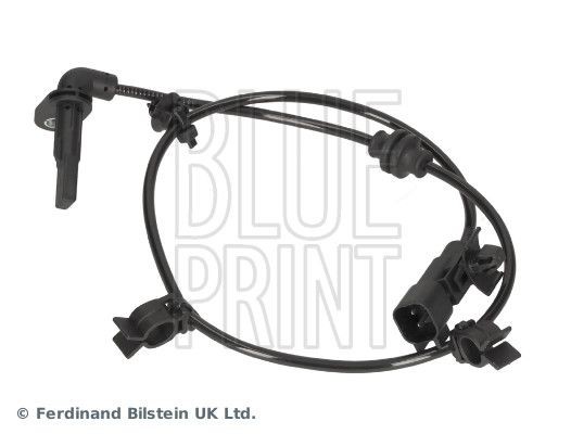 ABS sensor BLUE PRINT ADG07162 ABS sensor BLUE PRINT ADG07162