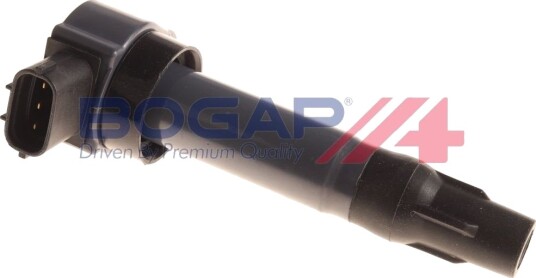 BOGAP C1511112 Tennspole