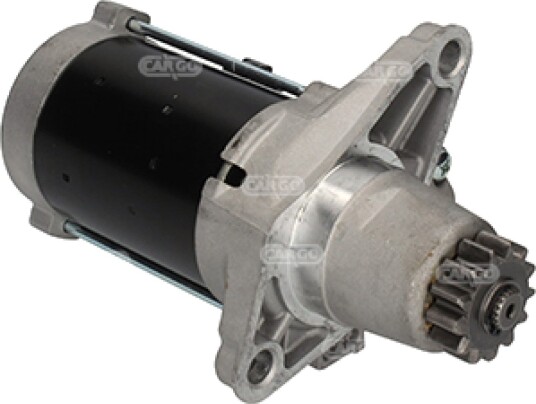 Starter HC Cargo F 032 114 037 Starter HC Cargo F 032 114 037