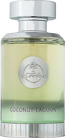 Paris Corner Tiramisu Speculoos 100 ml Eau de Parfum for Women Paris Corner Tiramisu Speculoos 100 ml Eau de Parfum for Women