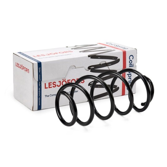 Fjær LESJÖFORS 4066855 Fjær LESJÖFORS 4066855