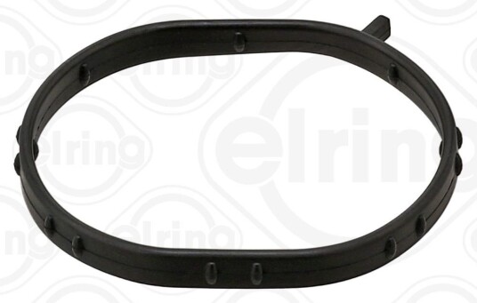 Tetning termostat ELRING 464.710
