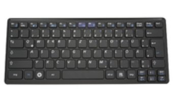 Samsung Ba59-02294A, Engelsk, Samsung X360 Samsung Ba59-02294A, Engelsk, Samsung X360
