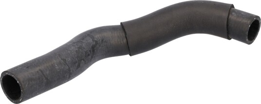 FEBI BILSTEIN 192751 Radiatorslange