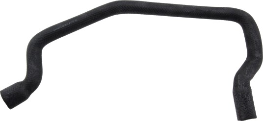 PREXAparts P226167 Radiatorslange