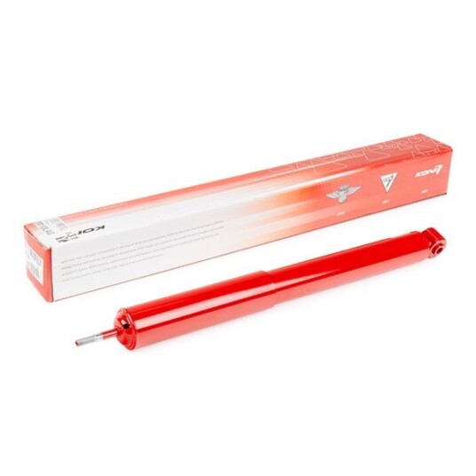 Støtdemper KONI 8240-1262 Støtdemper KONI 8240-1262