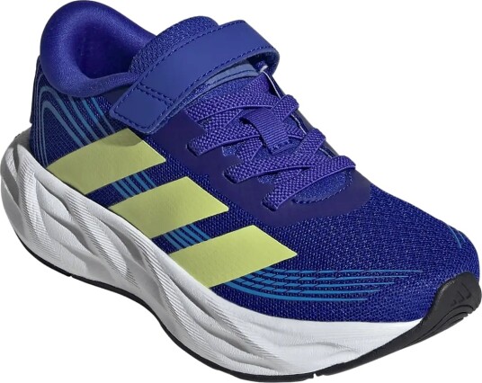 Adidas Sportswear Galaxy 8 El C Blue 33
