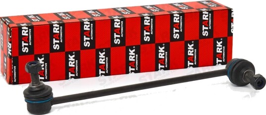 STARK SKST 0230166 Stabilisatorstag STARK SKST 0230166 Stabilisatorstag