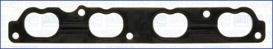 Tetning innsugningsmanifold AJUSA 13140000 Tetning innsugningsmanifold AJUSA 13140000