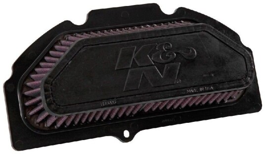 Luftfilter K&N Filters SU 9915