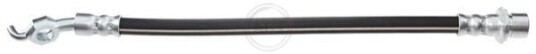 Bremseslange A.B.S. SL 6146