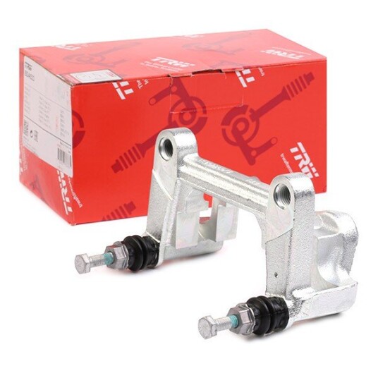 Trw Holder bremsecaliper TRW BDA523 Trw Holder bremsecaliper TRW BDA523